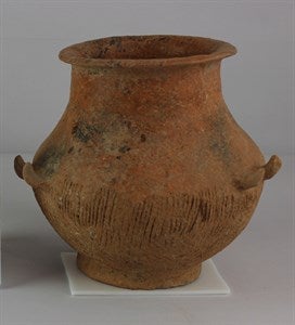 Image description is not available for DU1998.41